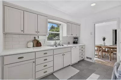 425 N Main St, Orem, UT 84057 - Photo 11