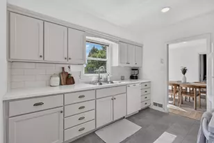 425 N Main St, Orem, UT 84057 - Photo 11