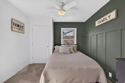 425 N Main St, Orem, UT 84057 - Photo 17
