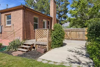 425 N Main St, Orem, UT 84057 - Photo 35