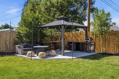 425 N Main St, Orem, UT 84057 - Photo 33