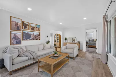 425 N Main St, Orem, UT 84057 - Photo 5