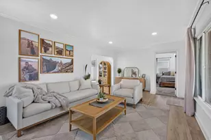 425 N Main St, Orem, UT 84057 - Photo 5
