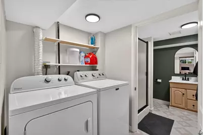 425 N Main St, Orem, UT 84057 - Photo 29