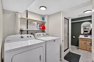 425 N Main St, Orem, UT 84057 - Photo 29