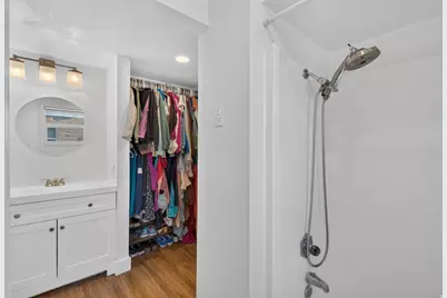 425 N Main St, Orem, UT 84057 - Photo 21