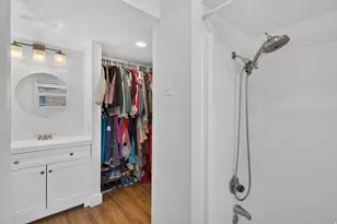 425 N Main St, Orem, UT 84057 - Photo 21