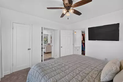 425 N Main St, Orem, UT 84057 - Photo 19