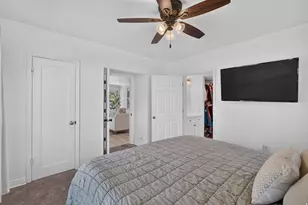 425 N Main St, Orem, UT 84057 - Photo 19