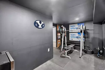 425 N Main St, Orem, UT 84057 - Photo 27