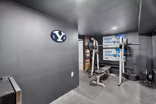 425 N Main St, Orem, UT 84057 - Photo 27