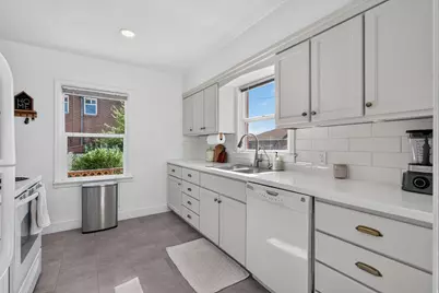 425 N Main St, Orem, UT 84057 - Photo 15
