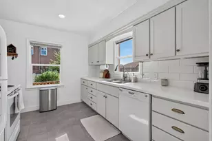 425 N Main St, Orem, UT 84057 - Photo 15