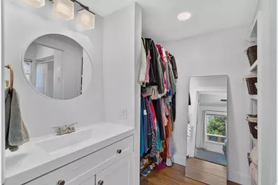 425 N Main St, Orem, UT 84057 - Photo 23