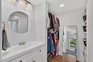 425 N Main St, Orem, UT 84057 - Photo 23