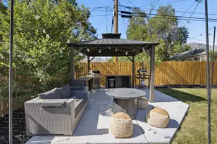 425 N Main St, Orem, UT 84057 - Photo 31
