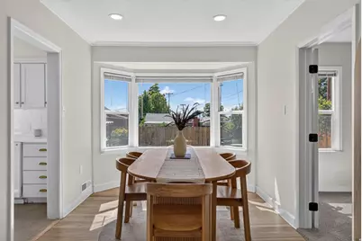 425 N Main St, Orem, UT 84057 - Photo 9
