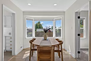 425 N Main St, Orem, UT 84057 - Photo 9