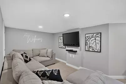 425 N Main St, Orem, UT 84057 - Photo 25