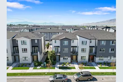 982 W 500 S, American Fork, UT 84003 - Photo 7