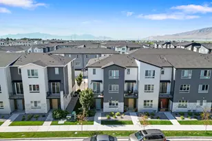 982 W 500 S, American Fork, UT 84003 - Photo 7
