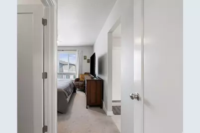 982 W 500 S, American Fork, UT 84003 - Photo 33