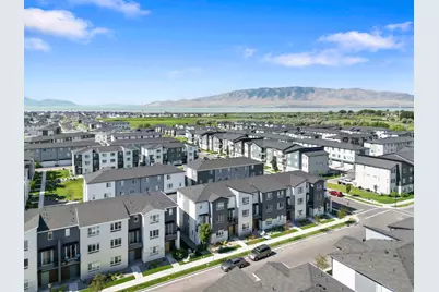 982 W 500 S, American Fork, UT 84003 - Photo 41