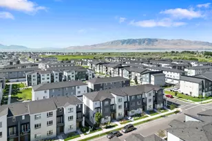 982 W 500 S, American Fork, UT 84003 - Photo 41
