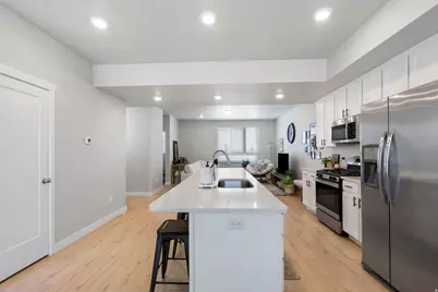 982 W 500 S, American Fork, UT 84003 - Photo 15