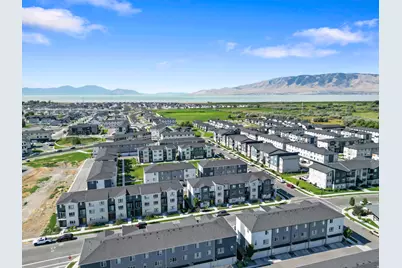 982 W 500 S, American Fork, UT 84003 - Photo 43