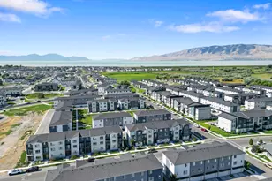 982 W 500 S, American Fork, UT 84003 - Photo 43