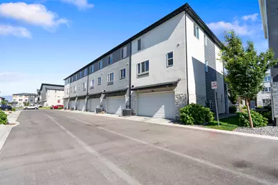 982 W 500 S, American Fork, UT 84003 - Photo 37