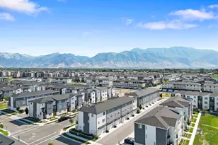 982 W 500 S, American Fork, UT 84003 - Photo 39