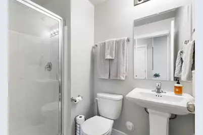 982 W 500 S, American Fork, UT 84003 - Photo 21