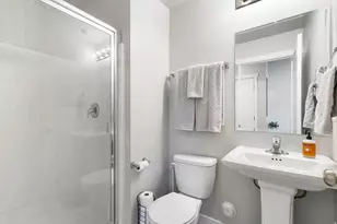 982 W 500 S, American Fork, UT 84003 - Photo 21