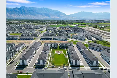 982 W 500 S, American Fork, UT 84003 - Photo 45