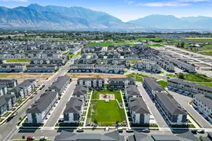 982 W 500 S, American Fork, UT 84003 - Photo 45