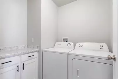 982 W 500 S, American Fork, UT 84003 - Photo 29