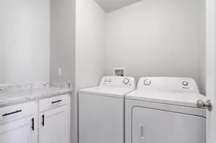 982 W 500 S, American Fork, UT 84003 - Photo 29