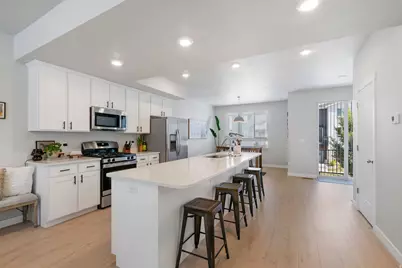 982 W 500 S, American Fork, UT 84003 - Photo 13