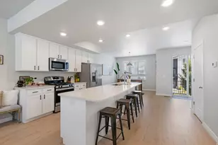 982 W 500 S, American Fork, UT 84003 - Photo 13