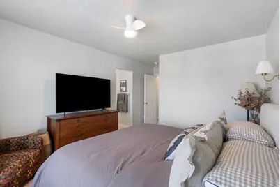 982 W 500 S, American Fork, UT 84003 - Photo 31
