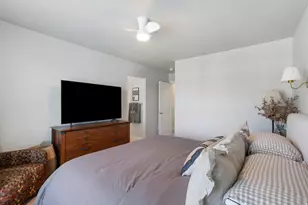 982 W 500 S, American Fork, UT 84003 - Photo 31