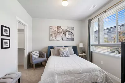 982 W 500 S, American Fork, UT 84003 - Photo 19