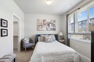 982 W 500 S, American Fork, UT 84003 - Photo 19