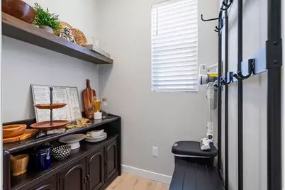 982 W 500 S, American Fork, UT 84003 - Photo 23