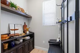 982 W 500 S, American Fork, UT 84003 - Photo 23