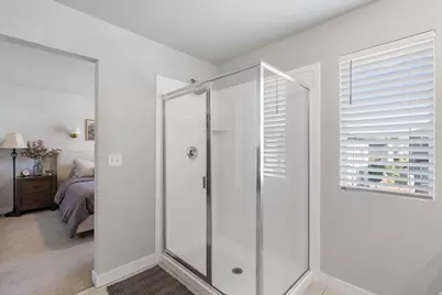 982 W 500 S, American Fork, UT 84003 - Photo 35