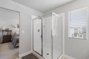 982 W 500 S, American Fork, UT 84003 - Photo 35