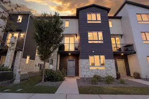 982 W 500 S, American Fork, UT 84003 - Photo 1